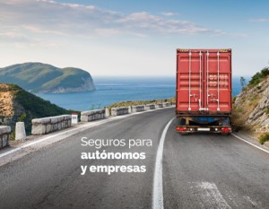 Servicio-autonomos-seguros-rocamador seguros Estella Navarra